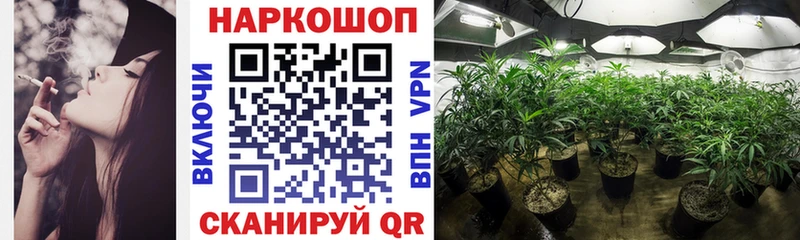 Где купить наркоту Сим ГАШ  Конопля  Кокаин  Мефедрон 