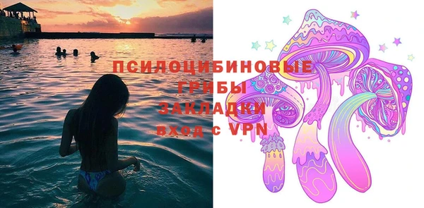 а пвп мука Алексеевка