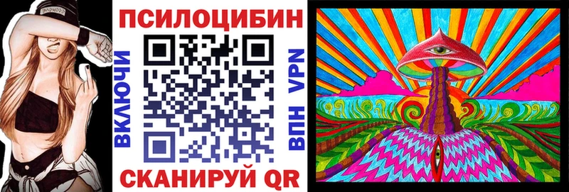 hydra как зайти  Сим  Псилоцибиновые грибы мицелий 